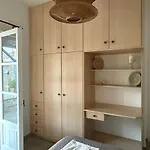 Mare * Páros