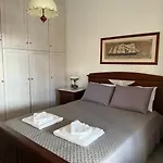 Mare Páros