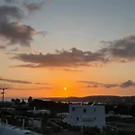 Mare 别墅