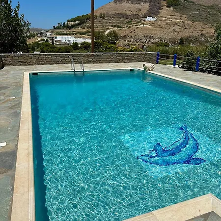 Villa Mare