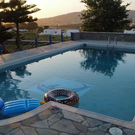 Villa Mare